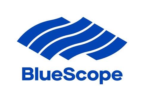 BlueScope Steel