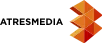 Atresmedia