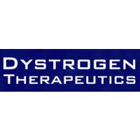 Dystrogen Therapeutics