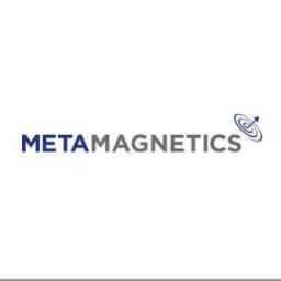 Metamagnetics