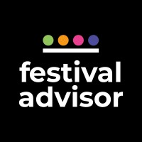 Festival Advisor