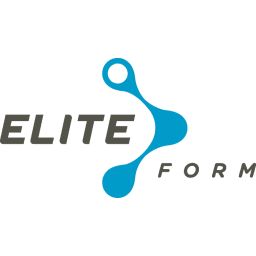EliteForm