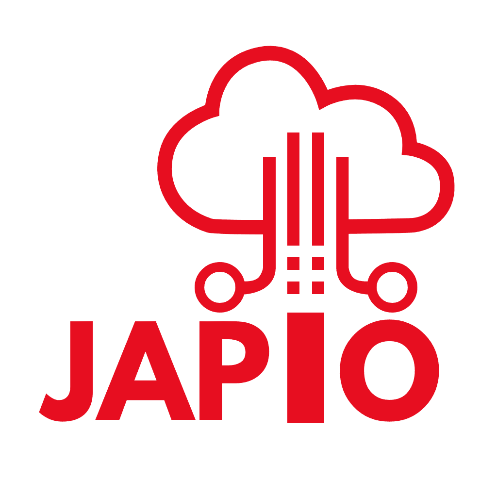 Japio