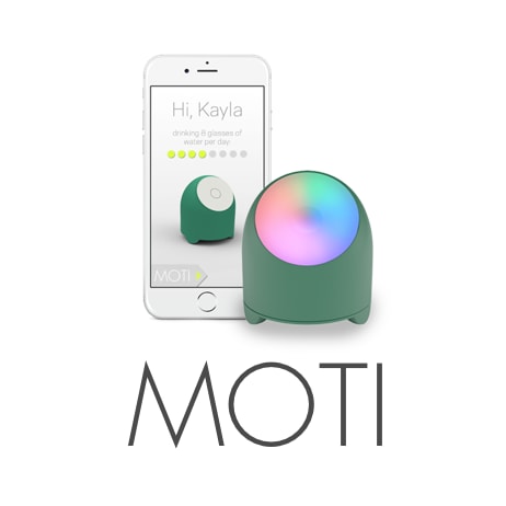 Moti