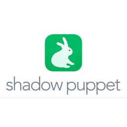 Shadow Puppet