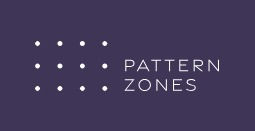 Pattern Zones