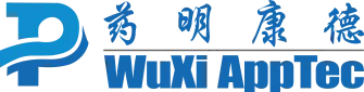 Wuxi Apptec