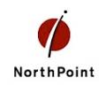 NorthPoint Communications Group