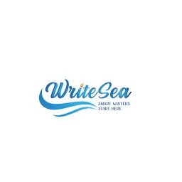 WriteSea