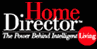 Home Director