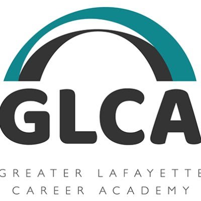 Greater Lafayette Career Academy