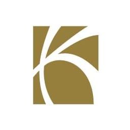 Kensington Capital Partners