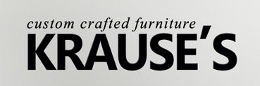 Krause's Furniture