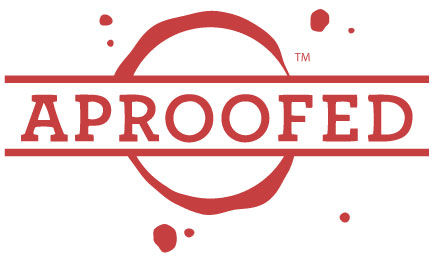 Aproofed