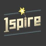 1spire