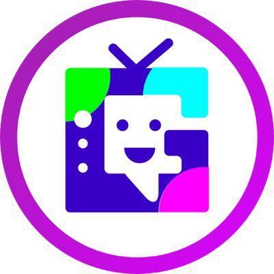 Grom Social Enterprises
