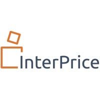 InterPrice Technologies