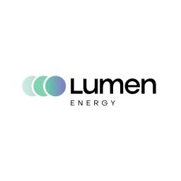 Lumen Energy