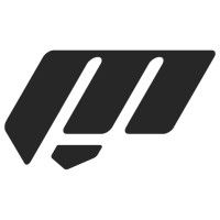 MITO Material Solutions