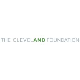 Cleveland Foundation