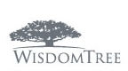 WisdomTree Investments