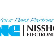 Nissho Electronics