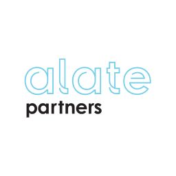 Alate Partners