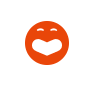 Yoshimoto Investment
