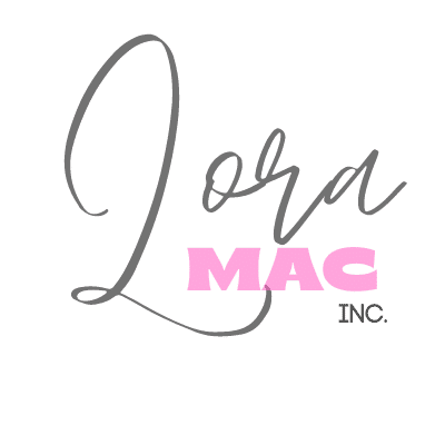 Lora Mac