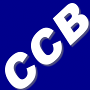 Clay County Bank logo