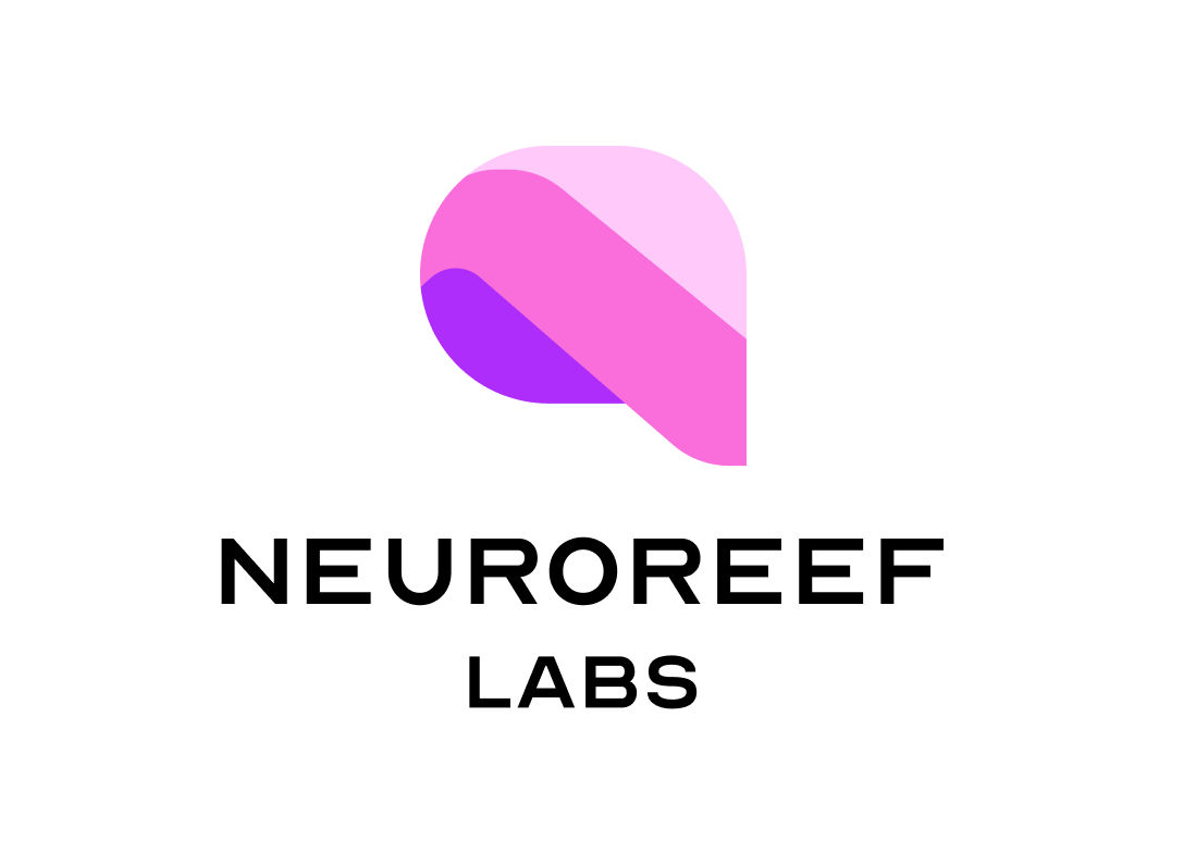 NeuroReef