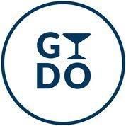 Gydo Get Your Drink On