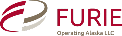Furie Operating Alaska