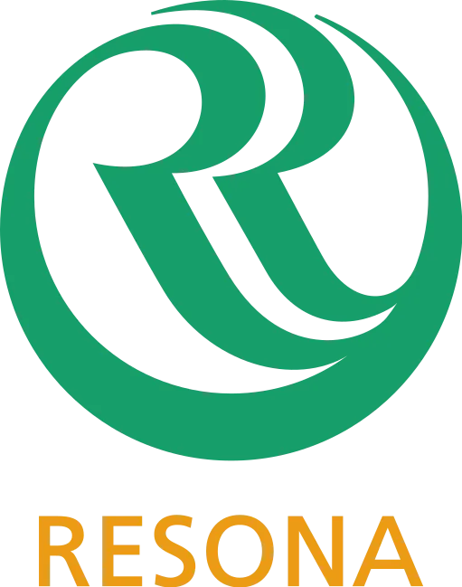 Resona Capital
