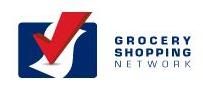 Grocery Shopping Network