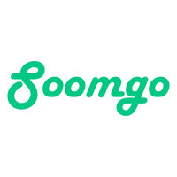 Soomgo