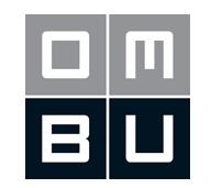 Ombu Group
