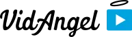 VidAngel