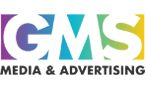 GMS Media and Advertising