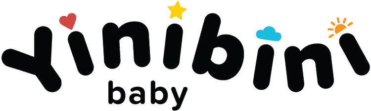 Yinibini Baby
