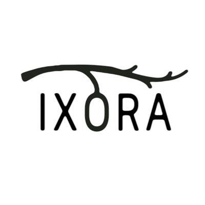Ixora