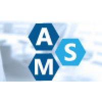 Ancillary Medical Solutions