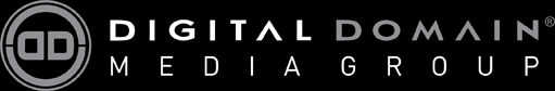Digital Domain Media Group