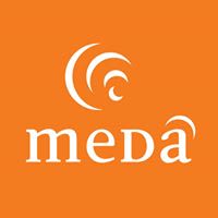 Metropolitan Economic Development Association