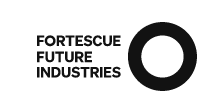 Fortescue Future Industries