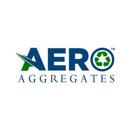 AeroAggregates