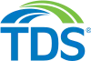 Telephone & Data Systems
