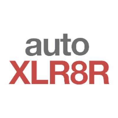 Autoxlr8R