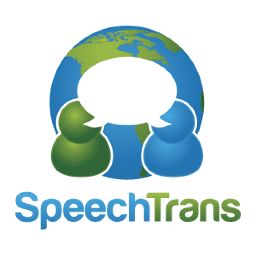 SpeechTrans