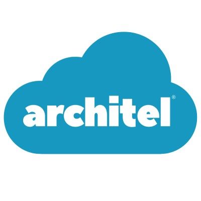 Architel